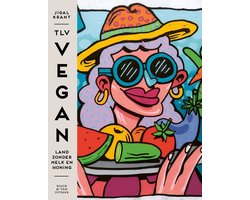 TLV Vegan