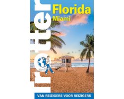 Trotter - Florida