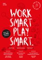 Work smart play smart.nl