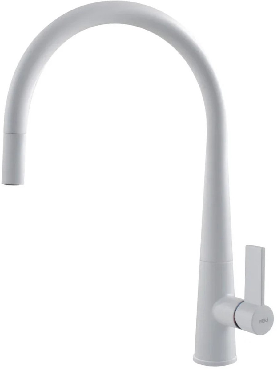 Elleci Athena Plus Wit
