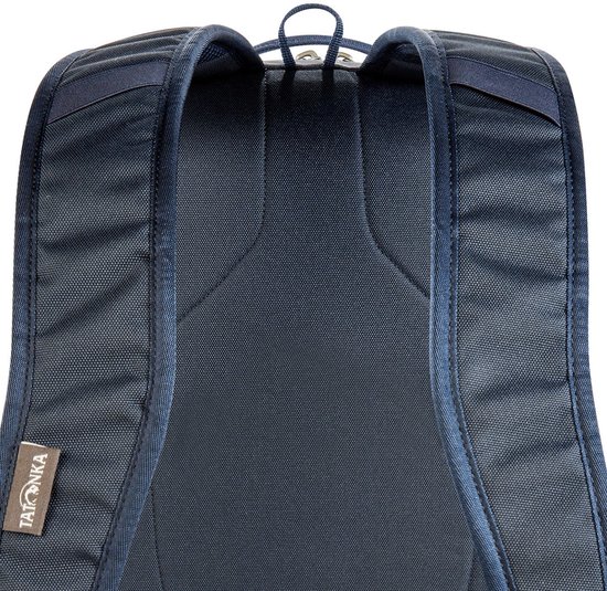 Wandel rugzak TATONKA CITY PACK JR 12 PINK
