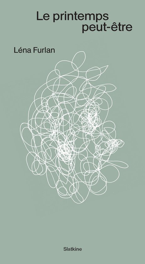 Le printemps peut-être
