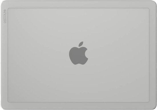 MacBook Air 15″ Hardshell Cas...
