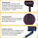 Product afbeelding  9