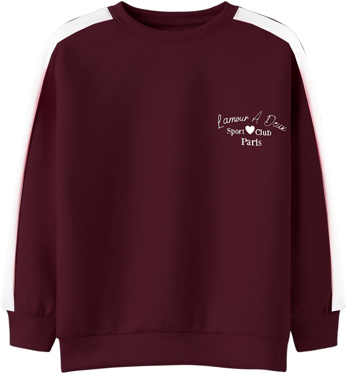 Name it Sweatshirt Regular fit