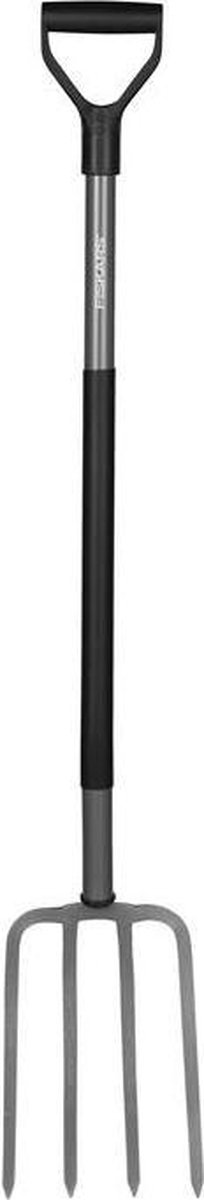 Fiskars - Fiskars Ergonomic Spitvork - 122 cm