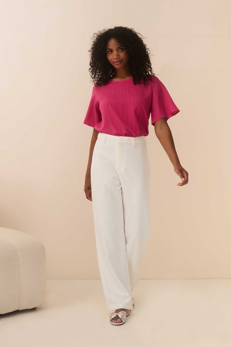 Top Talisa