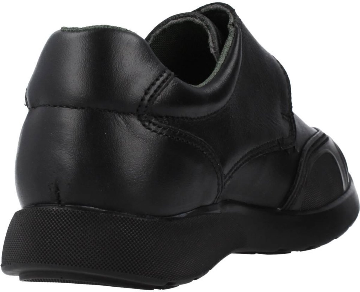 GORILA 31701GO Zwart 30 EU