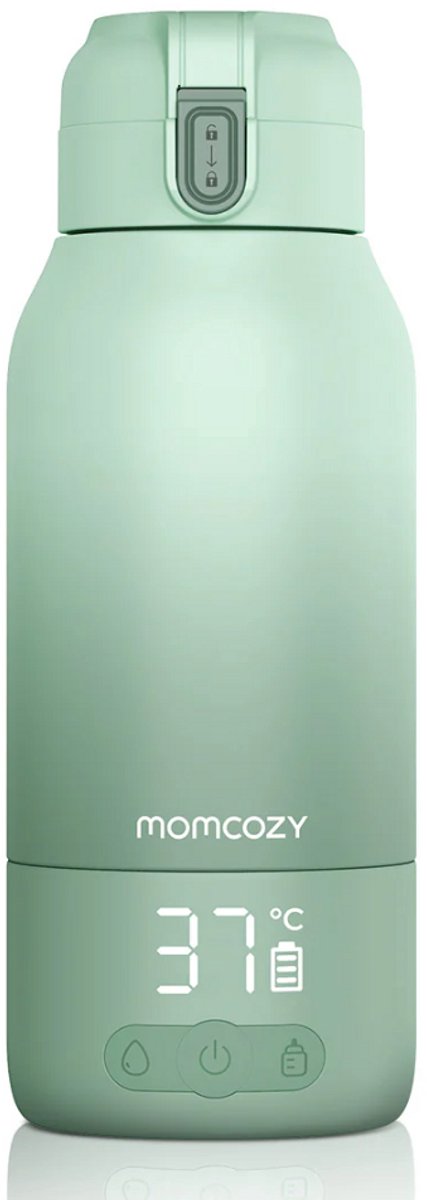 1229327_6