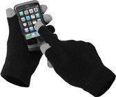 Huismerk Handschoenen voor apparaten met touchscreen - One Size