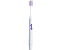 GUM Elektrische Tandenborstel Sonic Ortho -