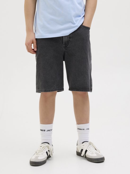 Jack & Jones Tony Original Short Junior - Maat 164