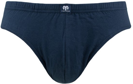 Lot de 3 slips de Sport Ceceba Daytona 2270