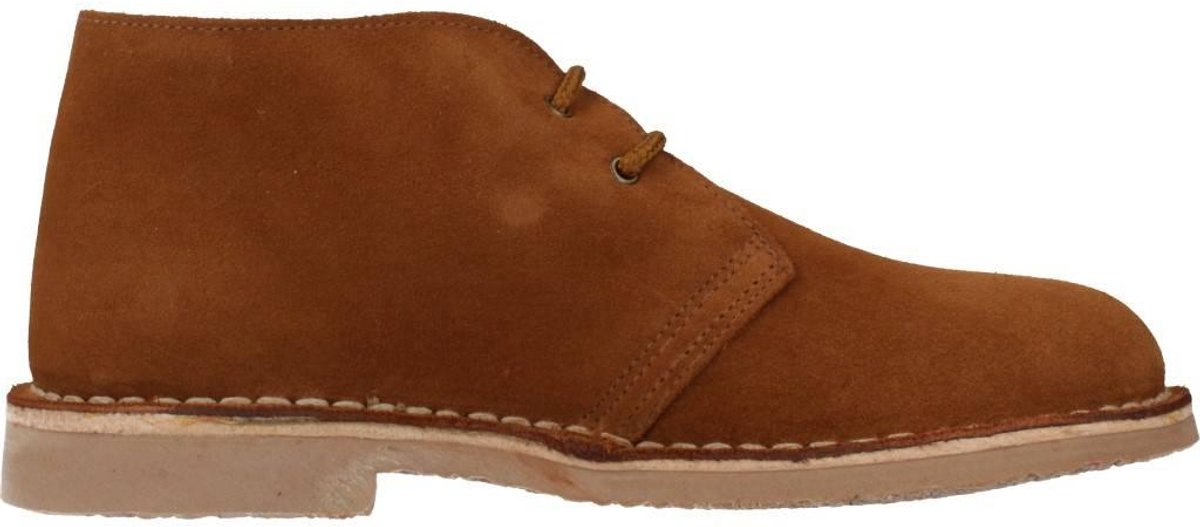 SWISSALPINE 514W Bruin 38 EU