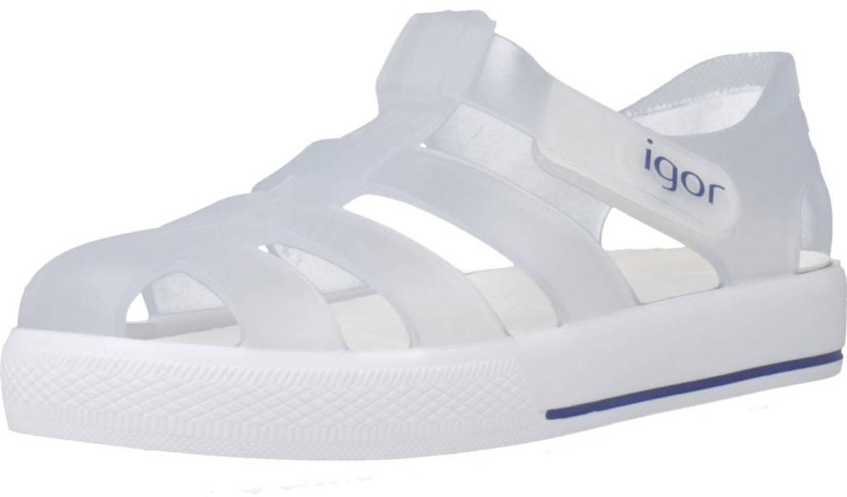 IGOR S10171 Wit 34 EU