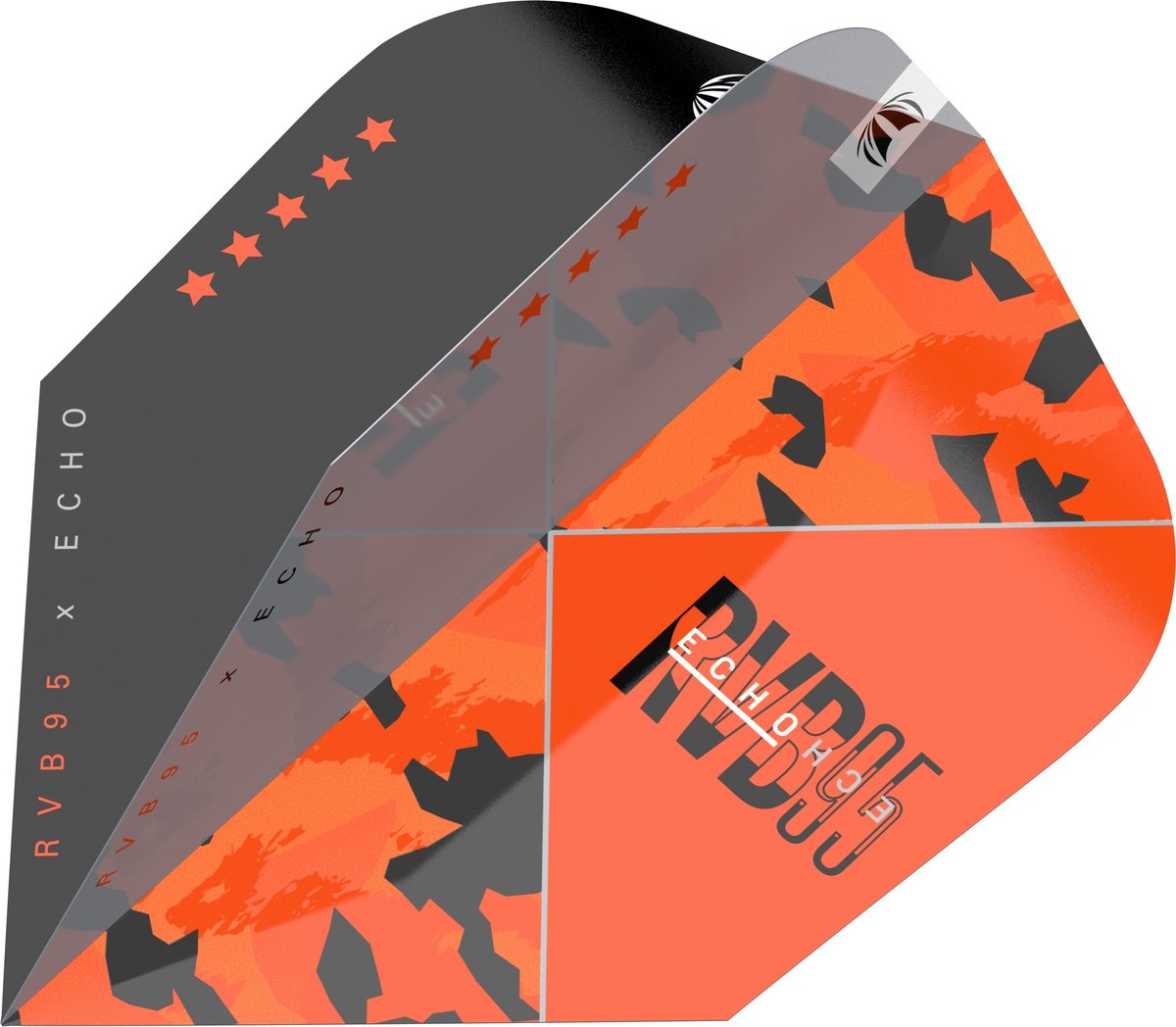 Nog geen product afbeelding beschikbaar