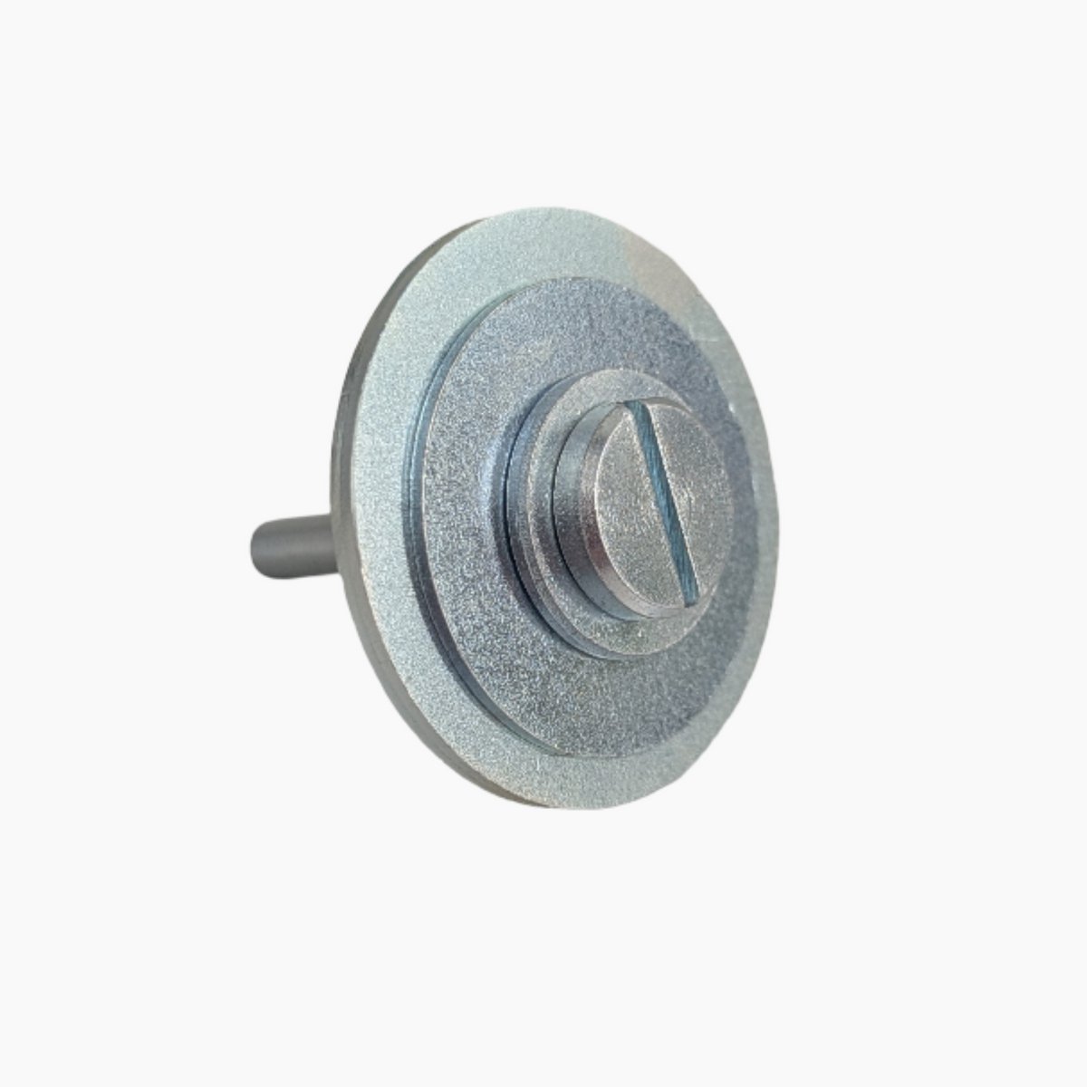 Stola Mandrel 900/6 mm