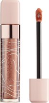 L’Oréal Paris Gold Mirage Lipgloss - 04 Bronze Quartz - Glanzend - Crushed Quartz Limited Edition Collectie