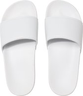 PROACT® Uniseks espadrilles PA970 - White - 45 EU