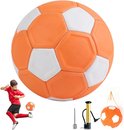 EK 2024 bal van Adidas gepresenteerd: de FUSSBALLLIEBE Pro