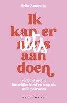 E-book