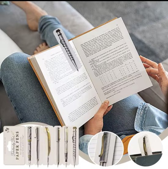 2 stuks houten bladwijzers en 1 stuk boekenbladhouder, bladwijzers cadeau voor boekenliefhebbers, lezer, leraar en student (kleur B 2 stuks houten bladwijzers en 1 stuk boekenbladhouder, bladwijzers cadeau voor boekenliefhebbers, lezer, leraar en student (kleur B