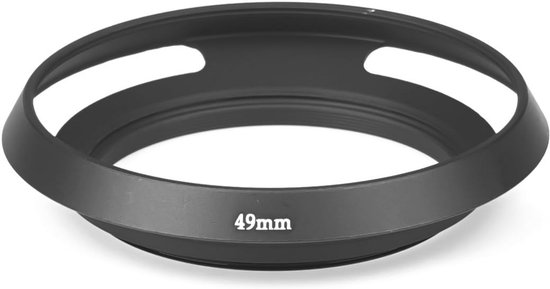 JSP PowerCap Active beschermkap met luchtventilatie