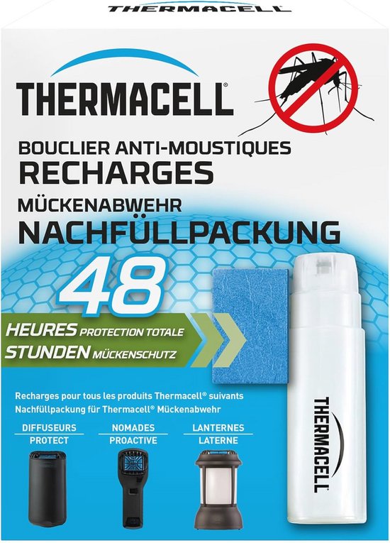 Hengelsport benodigdheden - Molentas - Molen tas - Rugtas/stoel
