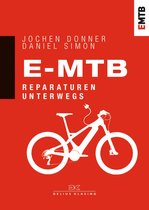 EMTB