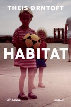 Habitat