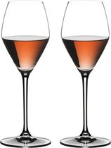 Riedel - Extreme Rose Champagne Rose Wine 2 Pc