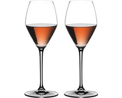 Riedel - Extreme Rose Champagne Rose Wine 2 Pc