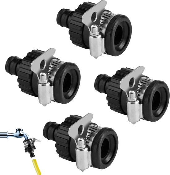 Allecto Plus - Set van 2 universele 3-zijdige sleutels voor barrière en brandweer