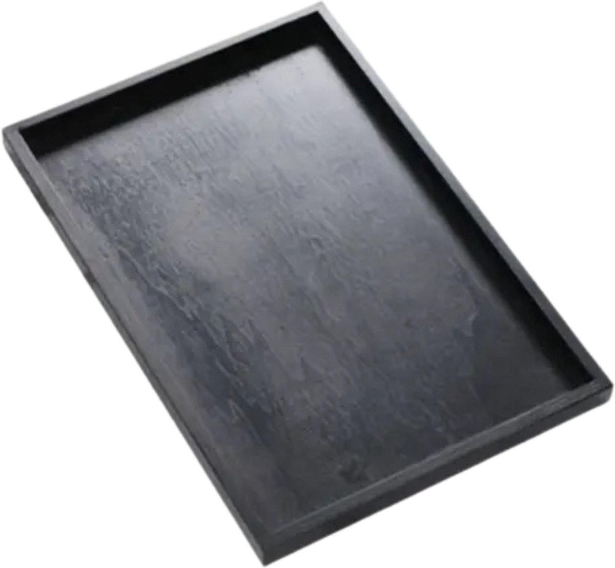 Bovista Dienblad - Rechthoek - Rond - Vierkant - Tray - Serving - 36x24