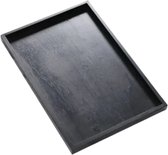 Bovista Dienblad - Rechthoek - Rond - Vierkant - Tray - Serving - 36x24