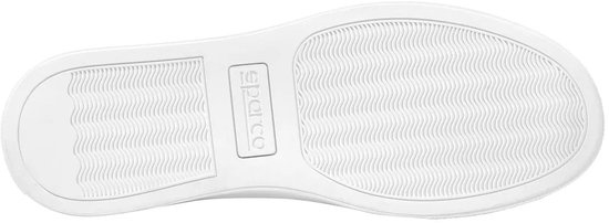 Sparco S-TIME | Baskets | Yellow / 46 | Baskets | 0012B346BAGF