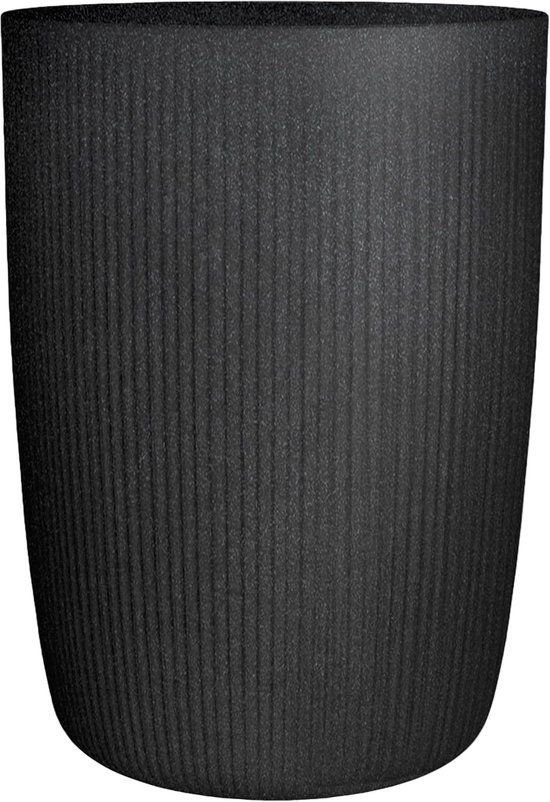 Scheurich Barceo High 54, vase/pot à fleurs/jardinière, cylindrique
