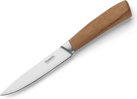 Global G49 Chinees hakmes 18 cm messenstaal | Oldenhof Global G49 Chinees hakmes 18 cm messenstaal | Oldenhof