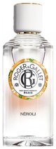 Bol.com Uniseks Parfum Roger & Gallet Néroli EDP (100 ml) aanbieding