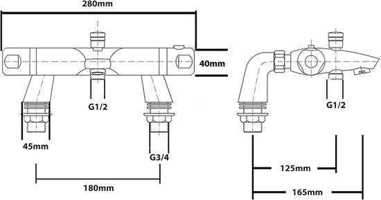 Gardena Plus C1030 Zeitschaltuhr für die Bewässerung