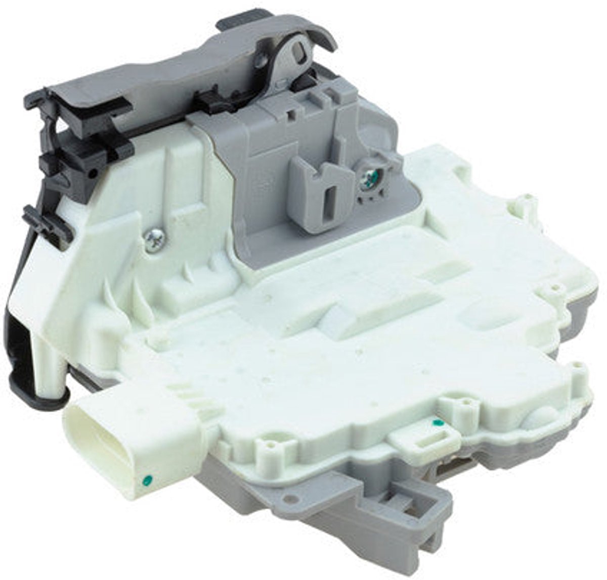 Deurslot achter OEM 4G0839016A