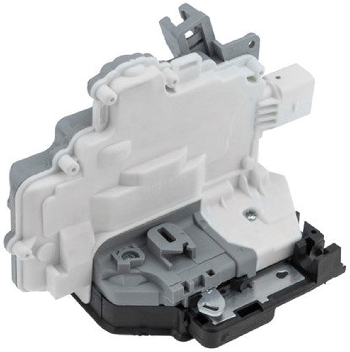 Deurslot voor OEM 8J1837016B