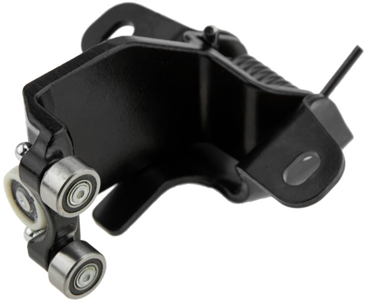 Rolgeleiding, schuifdeur OEM 6397602847