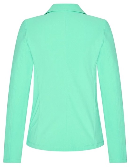 Travel Blazer Uni 2015 Mint Leaf