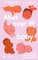 E-book