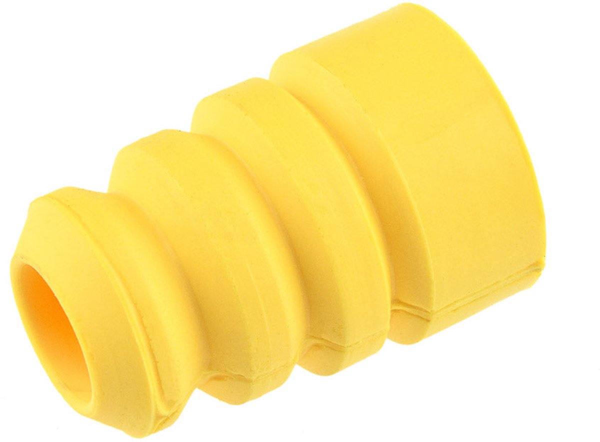 Aanslagrubber schokdemper OEM 48331-47010