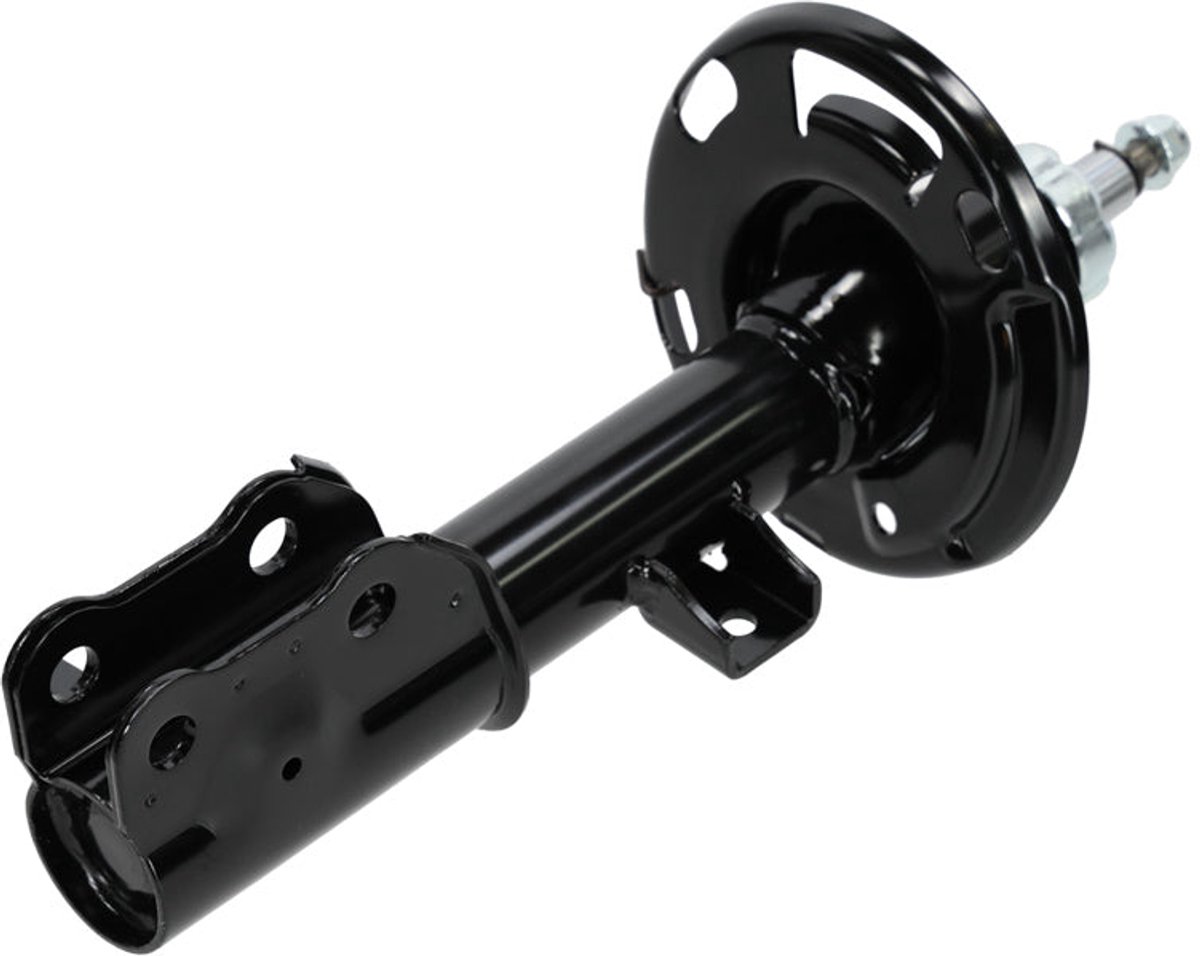 Schokdemper OEM KD4534900A