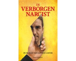 De verborgen Narcist