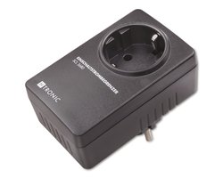 H-Tronic 1114730 Inschakelstroombegrenzer SCL 3680 IP20