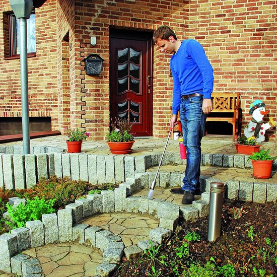 De Perfecte Kwast: Essentieel Schildersgereedschap | Verf Briljant De Perfecte Kwast: Essentieel Schildersgereedschap | Verf Briljant